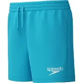 Speedo juniorsvømmebukser ESSENTIALS 13 WSHT JM