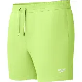 Speedo Essentials for menn 16 Wsht Am størrelse XL