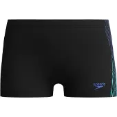 Speedo Plastisol Placement Badeshorts Boxer