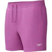 Speedo Essential 16´´ Badebukse