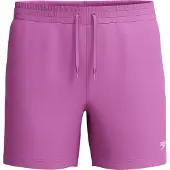 Speedo Essential 16´´ Badebukse