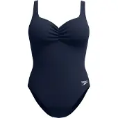 Speedo Shaping Aquanite Badetøy