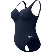 Speedo Shaping Aquanite Badetøy