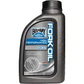 Bel-Ray 20w Mineral 1l Gaffelolje
