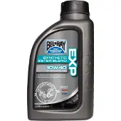 Bel-Ray Exp 10w-40 4-stroke Semi-synthetic 1l Motorolje