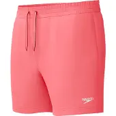 Speedo Essential 16´´ Badebukse
