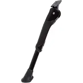Atranvelo Rex Adjustable Midtstøtte