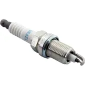 Ngk Izfr5j 5899 Tennplugg