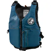 Baltic Radial Barne Redningsvest