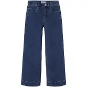 Name it Rose Wide Fit Jeans