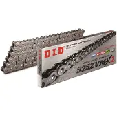 Did 525zvm-x2 Kjede