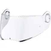 Schuberth C3/s2/c3 Pro Skjerm