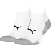 Puma 701230353 Usynlige Sokker 2 Par