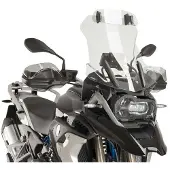 Puig 6375w Sentral Deflektor