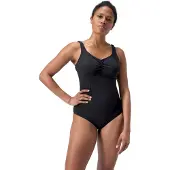 Speedo Shaping Aquanite Badetøy