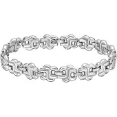 BOSS 1580740 Armbånd