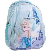 Cerda Disney Frossen Medium Ryggsekk 42 Cm