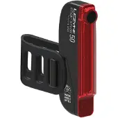 Lezyne Stick+ Stvzo Baklys