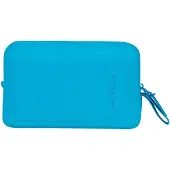 American Tourister Urban Grove-4.5l Toalettsaker