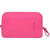American Tourister Urban Grove-4.5l Toalettsaker
