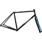 Ritchey Outback 2025 Grusramme