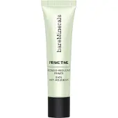 bareMinerals Ngl-189888 Prime Time Foundation 30ml