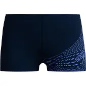 Speedo Medley Logo Badeshorts Boxer