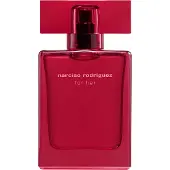 Narciso Rodriguez Intense Vapo 30ml Eau De Parfum