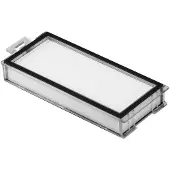 Roborock 8.02.0134 vacuum accessory/supply