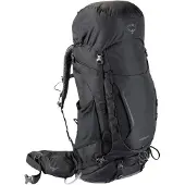 Osprey Kestrel 68l Sekk