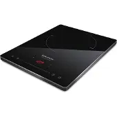 Taurus Darkfire - Induksjonsvarmeplate - 2 kW