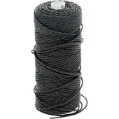Seac Sub Harpunline 100 M