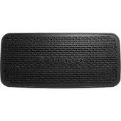 Audio Pro P5 - Black