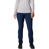 Columbia Back Beauty High-rise Bukser