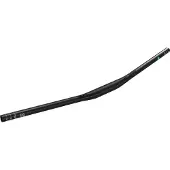 Pro Koryak Riser 10mm Styre