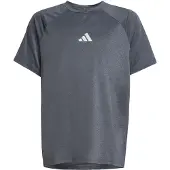 Adidas All Sports Favorite Kortarmet T-skjorte