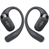 Shokz OpenFit 2 - Svart