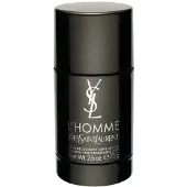 Yves Saint Laurent L'Homme Deodorant Stick 75 g