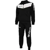 Givova Visa Treningsdress