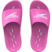 Speedo Badesandal
