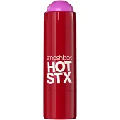 Smashbox Hot STX Blush Stick 4 Ultraviolet