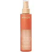 Payot Vannfast Solkrem Spf 30 150ml