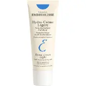 Embryolisse Hydra Krem 40ml