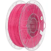 Creality Rfid Hyper Pla 3301010461 Pla-filament