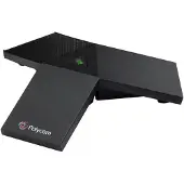 HP Poly RealPresence Trio utvidelsesmikrofoner - Mikrofon (pakke med 2)
