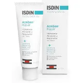 Isdin Acniben 40ml Bodylotion