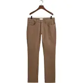 Gant Desert Slim Fit Jeans
