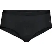 Odlo Active F Dry Light Truser