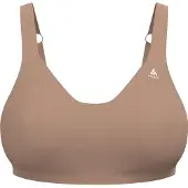 Odlo Everyday Sports-bh Med Høy Effekt