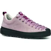 Scarpa Mojito Wrap Gore-tex Treningssko